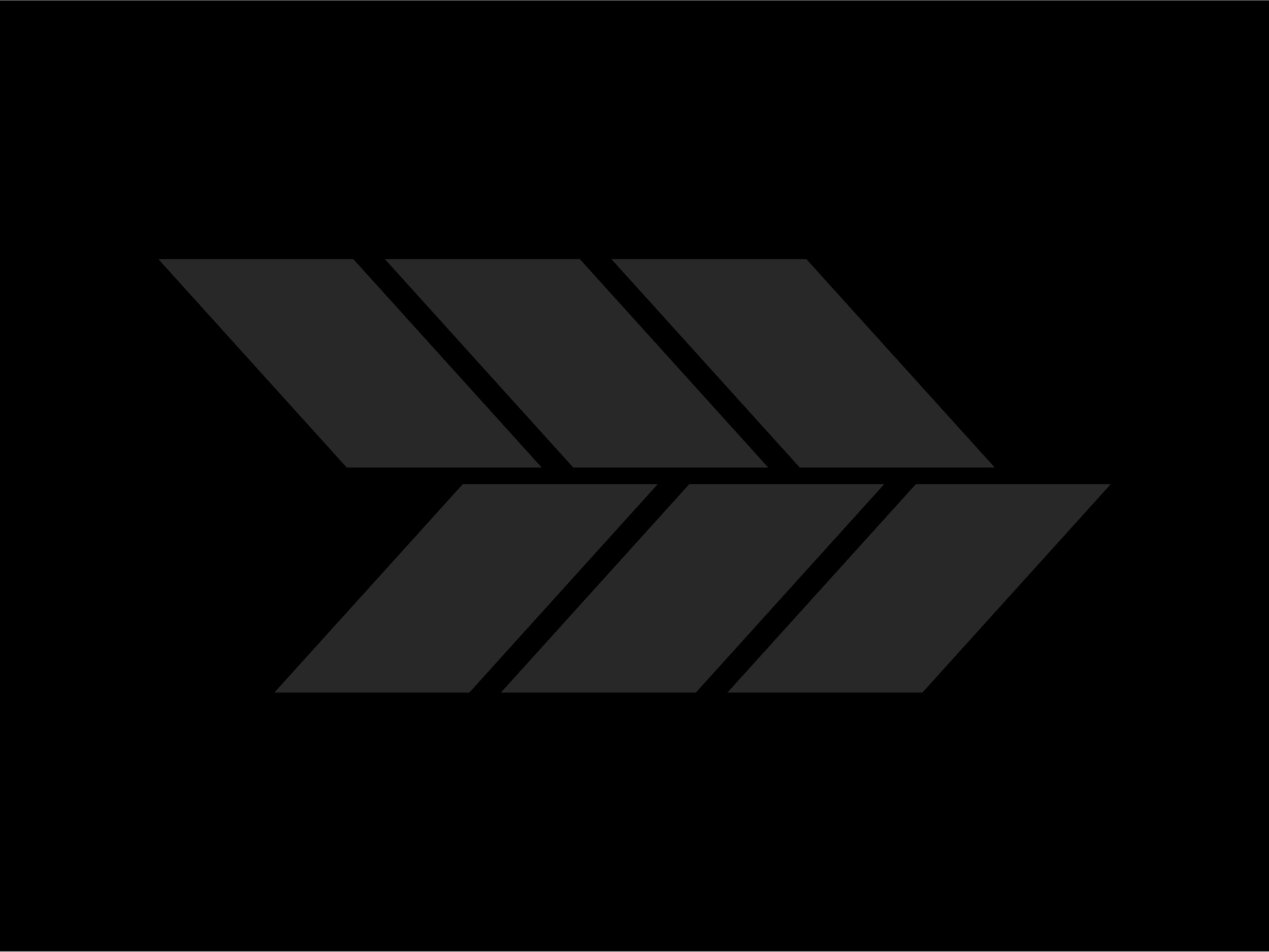 SPEED-cover-04.png