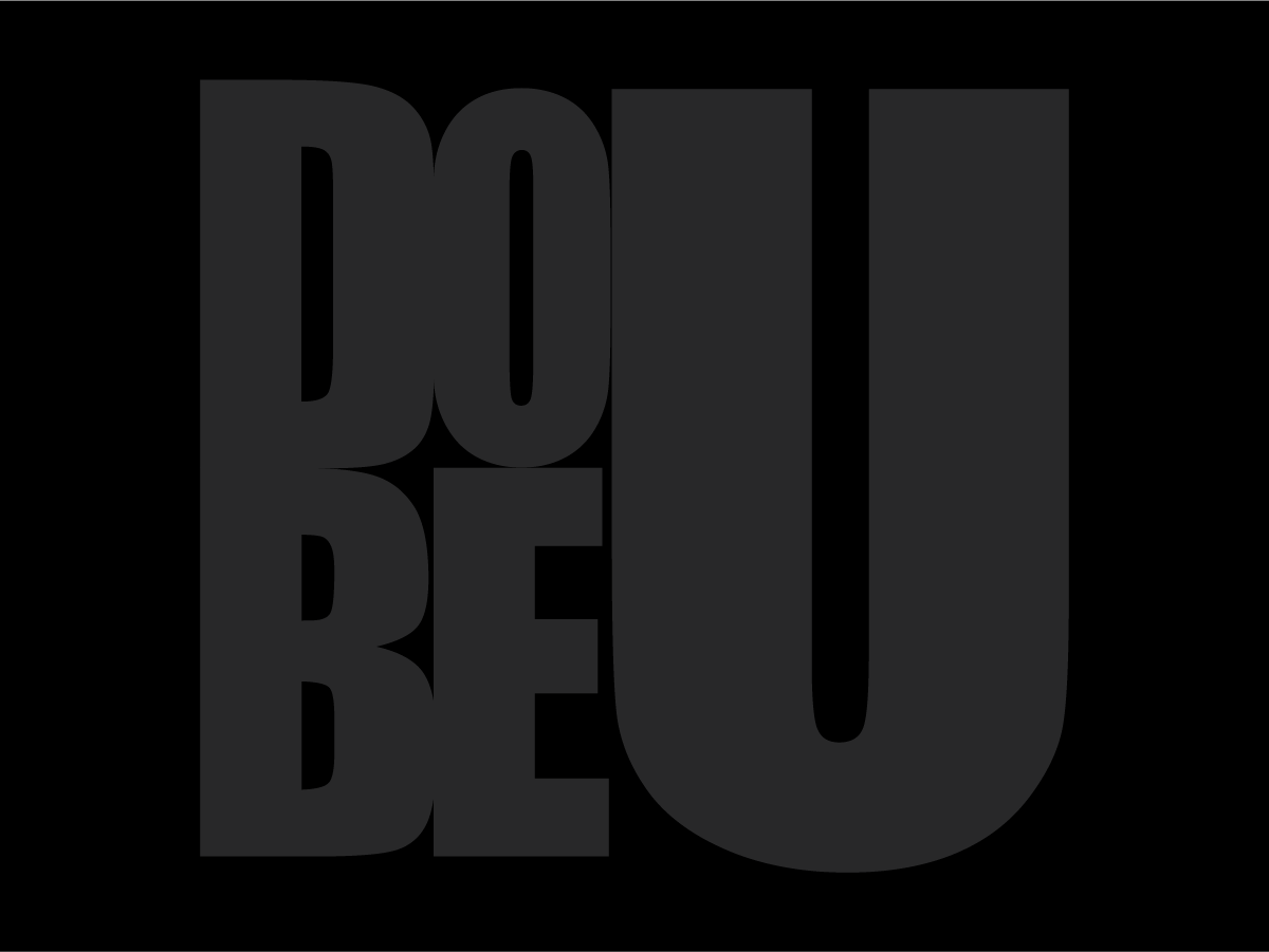 DUBU-cover.png