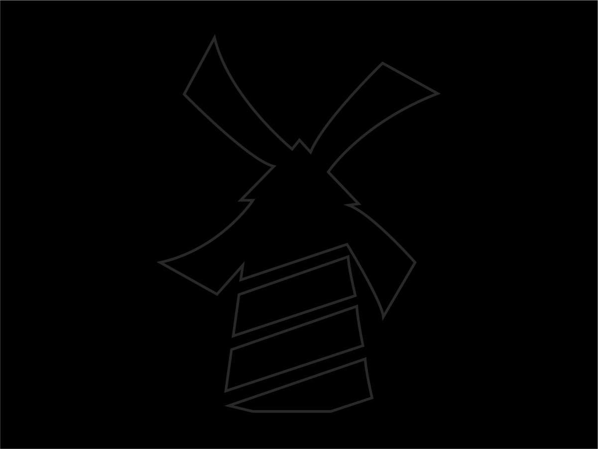 Windmill-cover.png