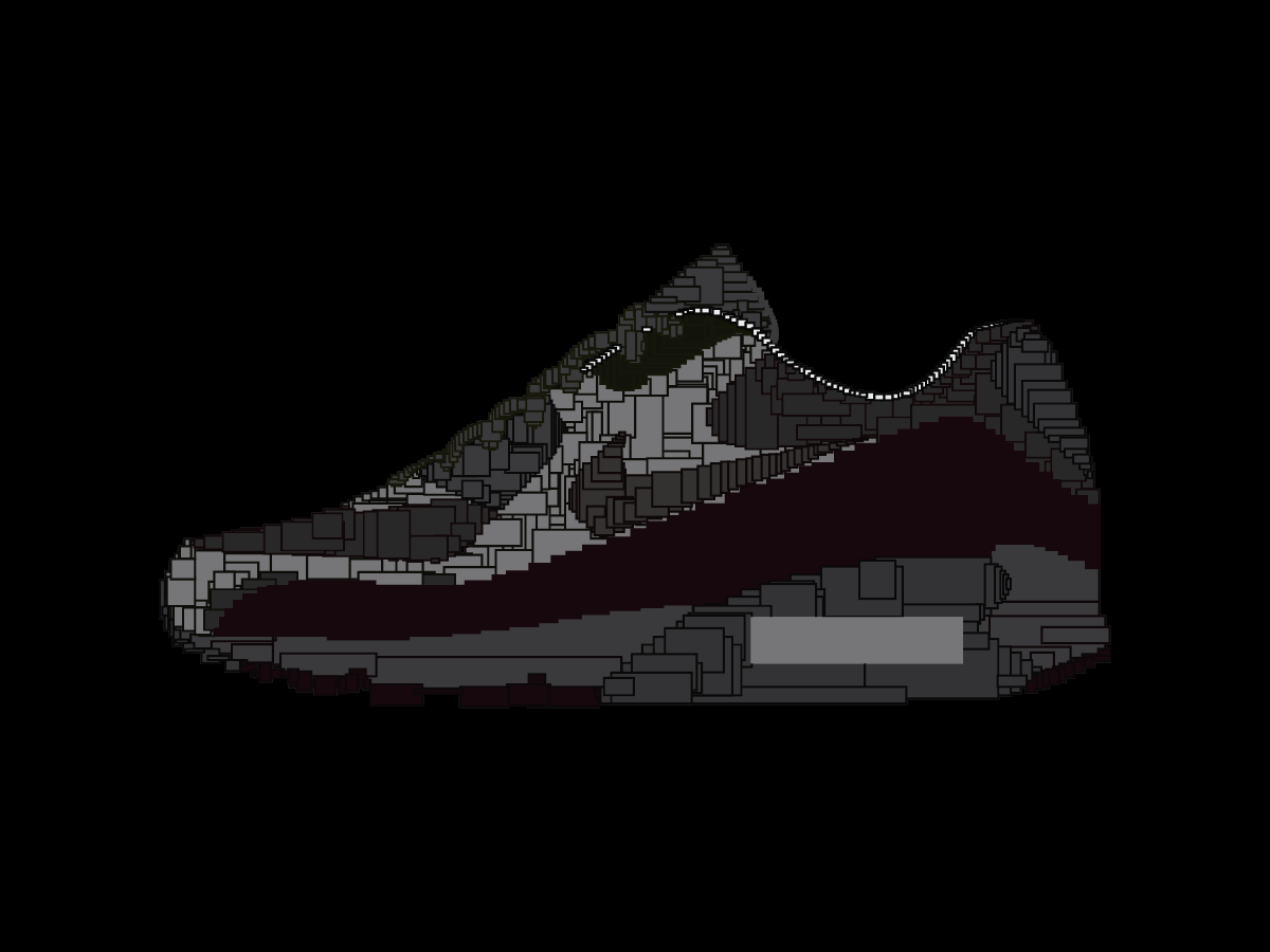 shoe-cover.png