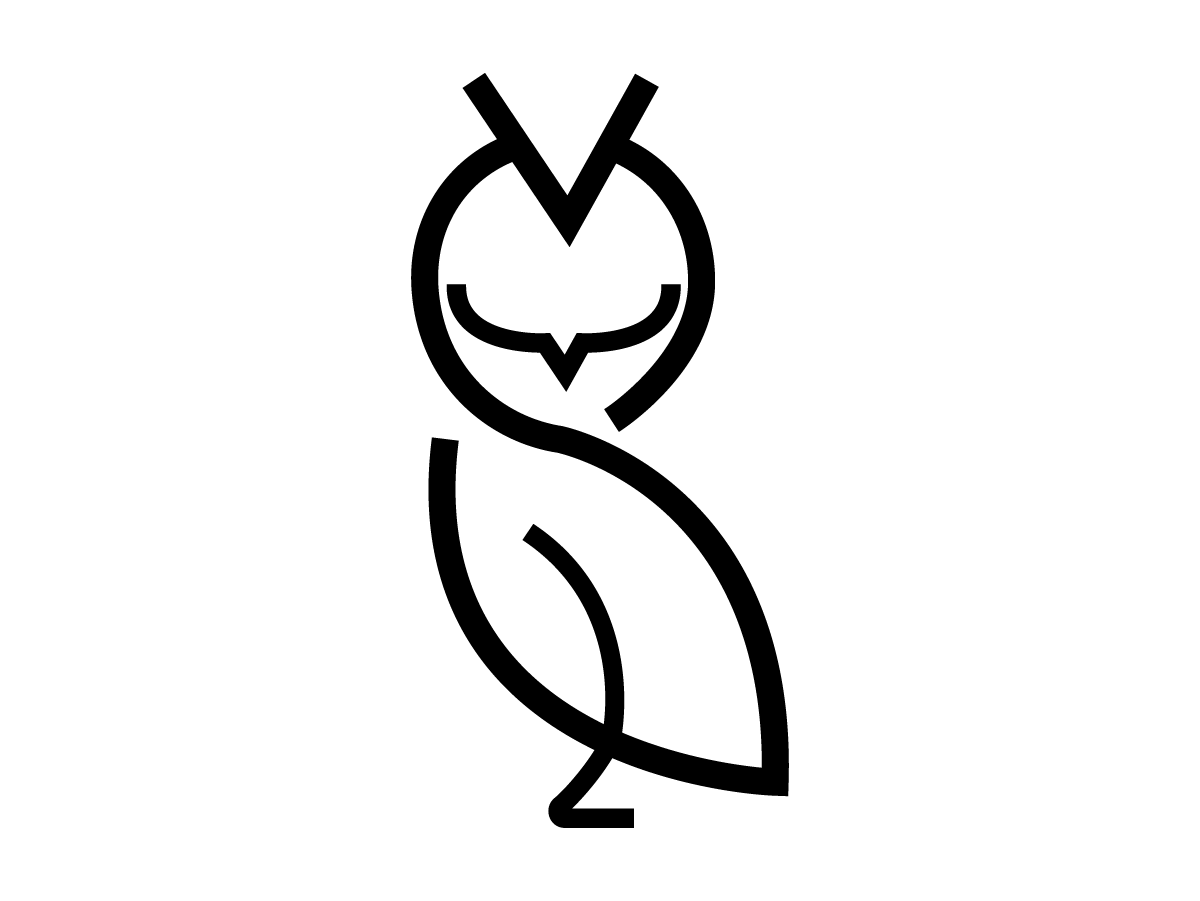 Website layouts-16.png