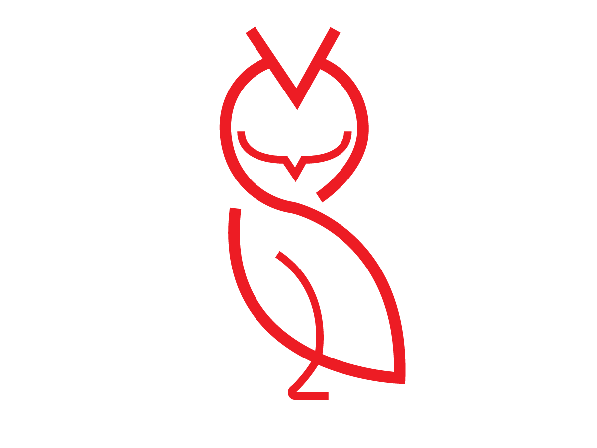 Website layouts-18.png