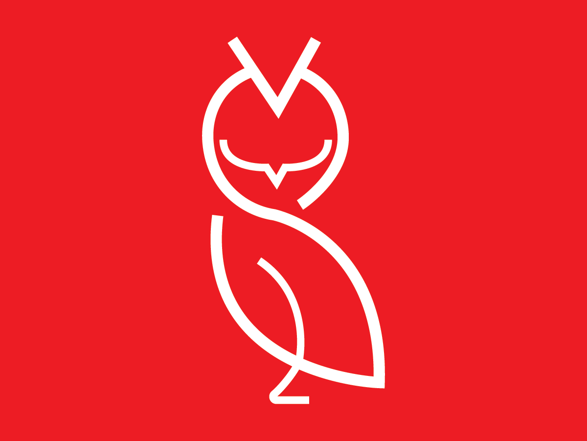 Website layouts-19.png