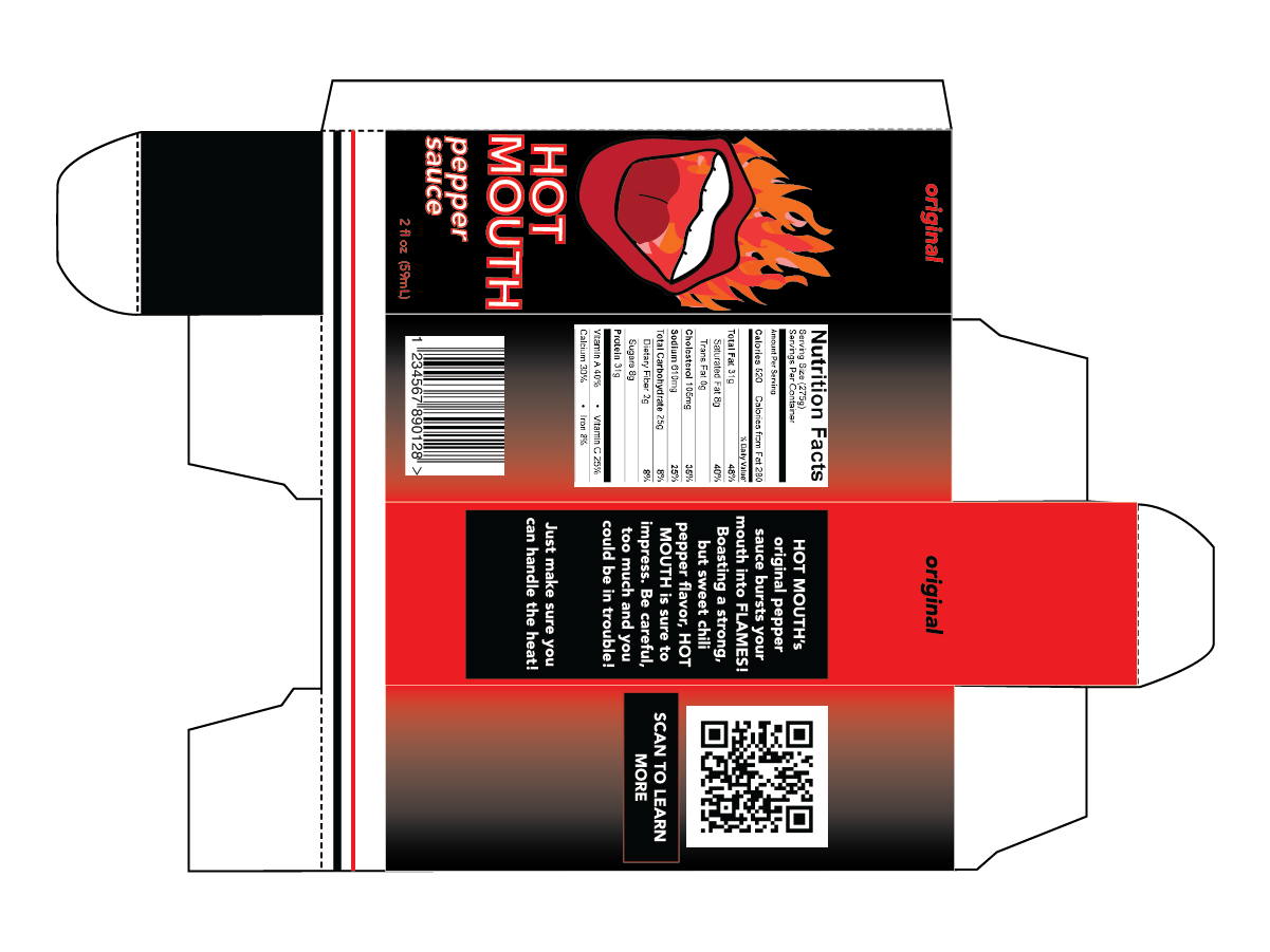 Website layouts-23.png