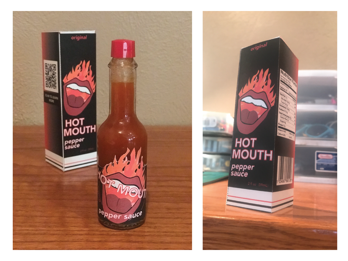 Website layouts-24.png