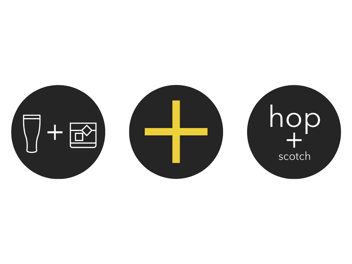 Website layouts-45.png