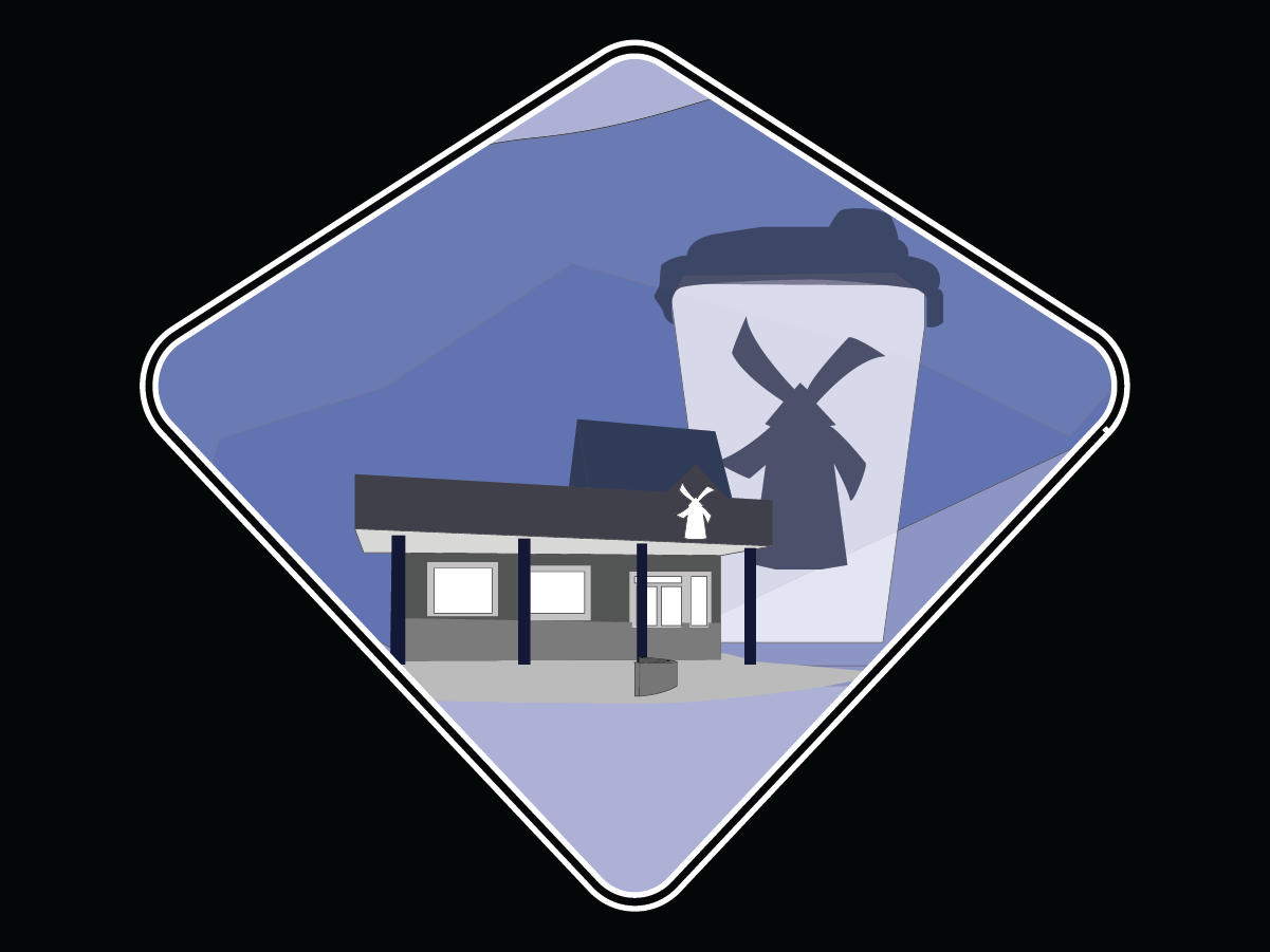 Website layouts-60.png