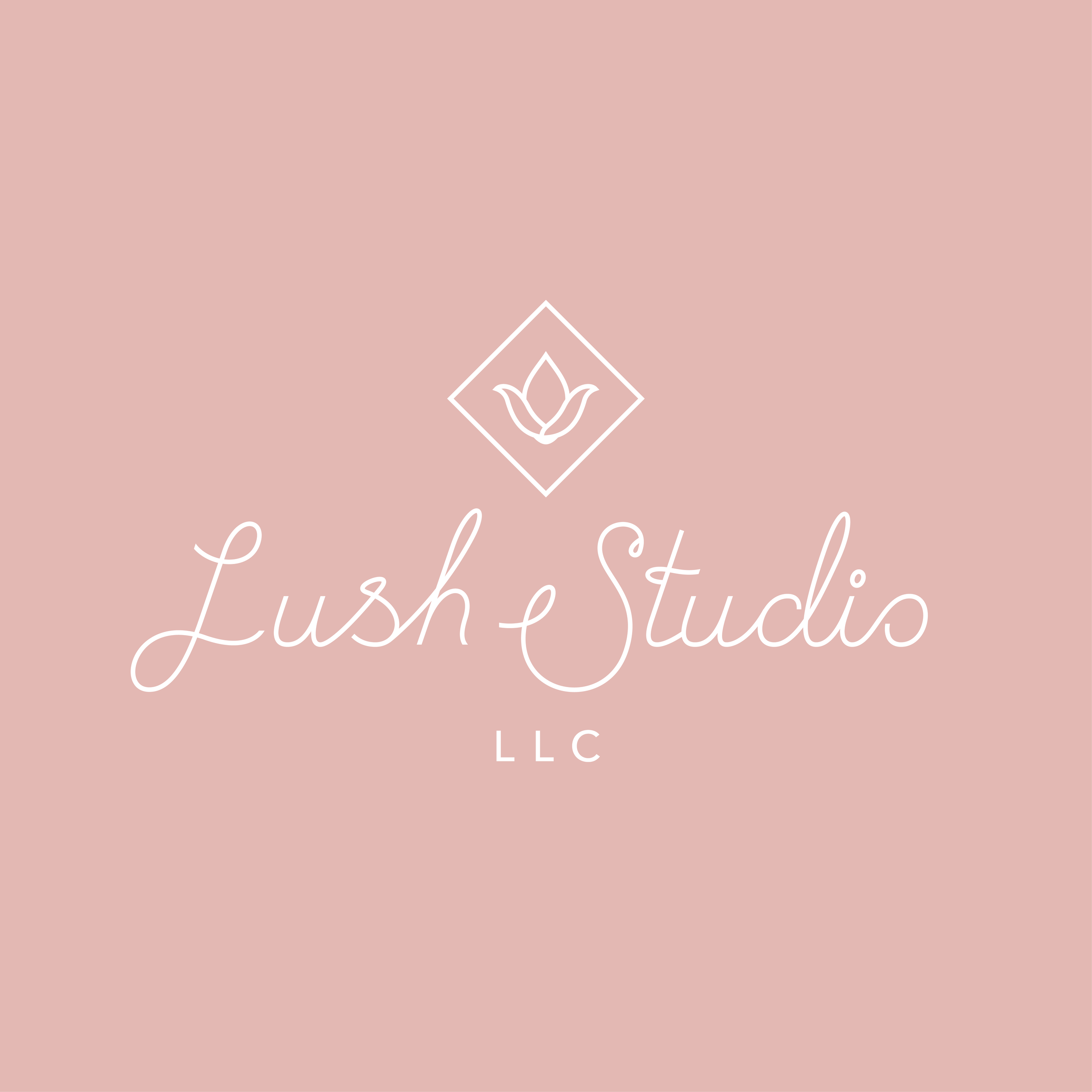 Lush Studio Final-41.png