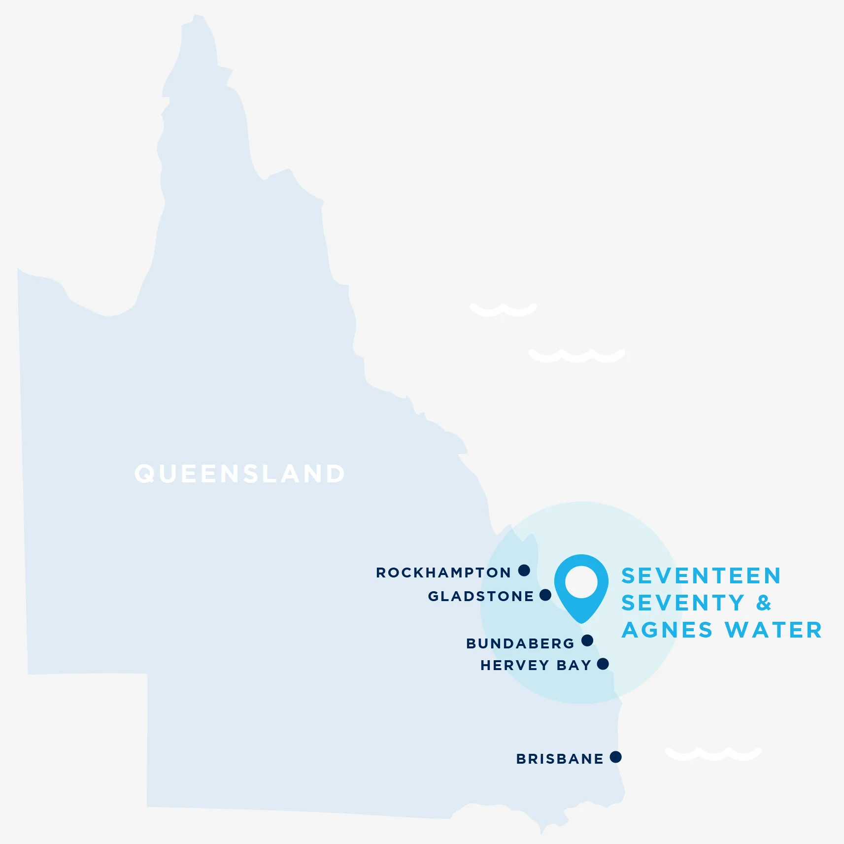 1770-website-map-queensland.jpg