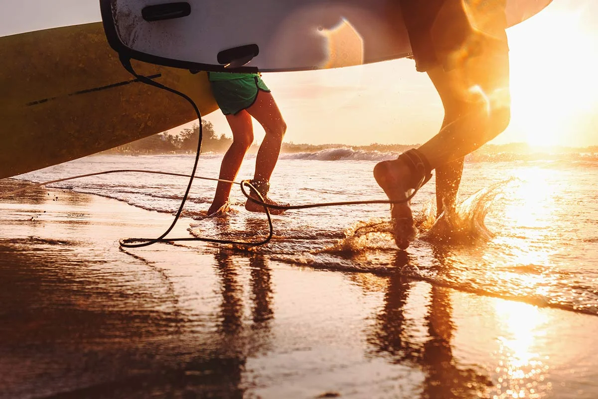 agnes-water-attraction-surf.jpg