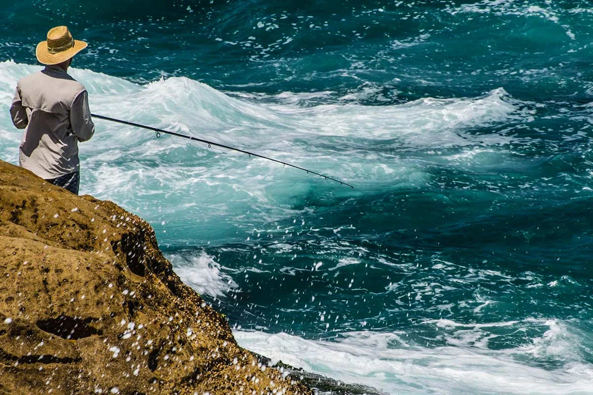 agnes-water-attraction-fishing.jpg