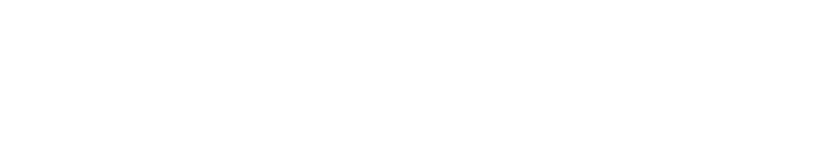 shores-logo-white.png