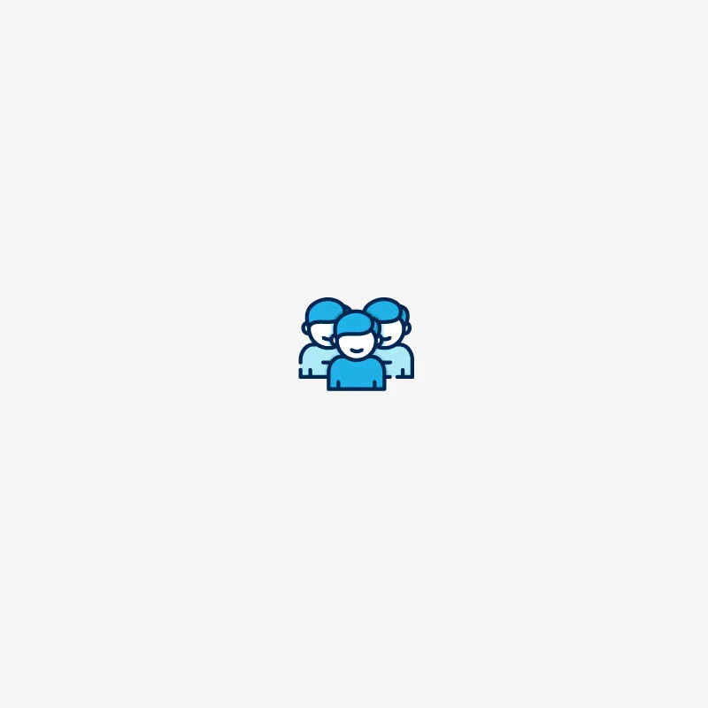 Community