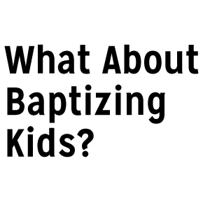 WhatAboutKids.jpg