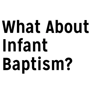 WhatAboutInfants.jpg