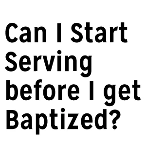 CanIStartServing.jpg