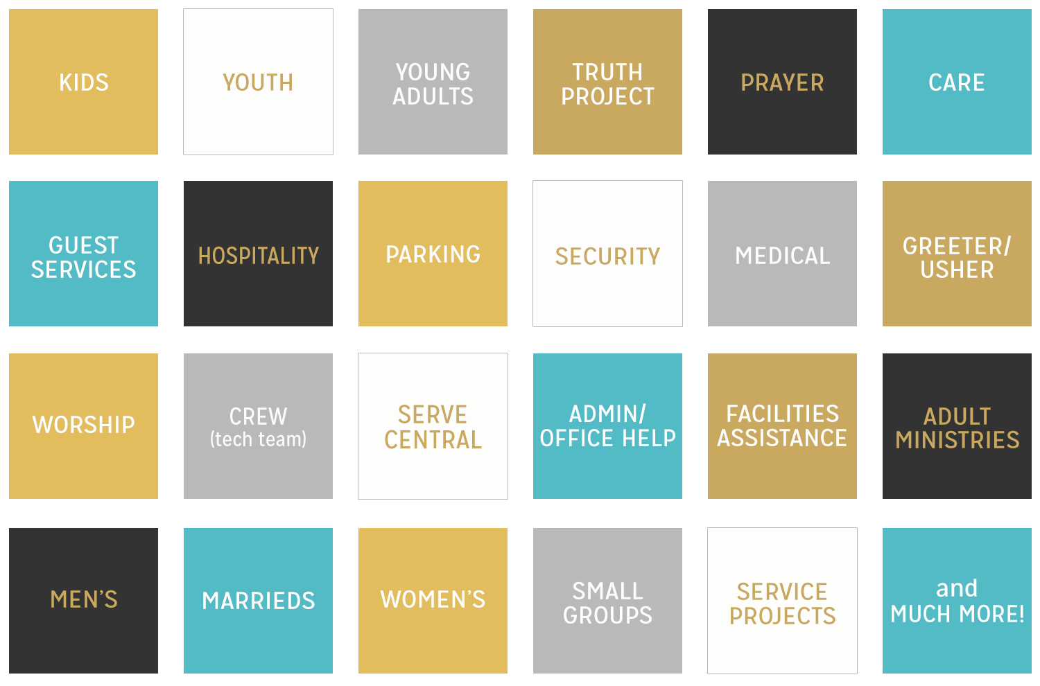 ServingSquares.png