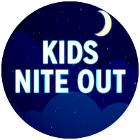 KidsNiteOut.png