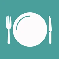 Care-Meals.jpg