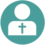 person-icon-SMALL.png