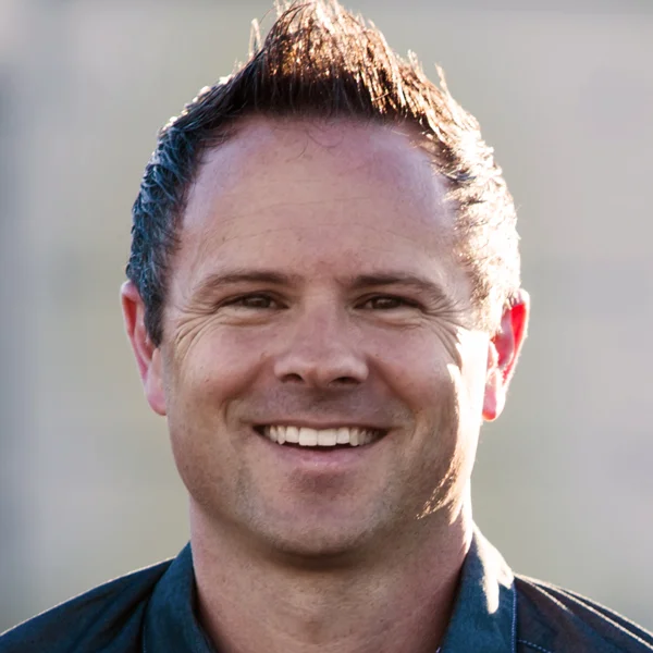 Sean-McDowell-Web.jpg
