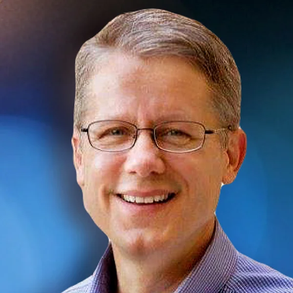 Mike-Adams-Web.jpg