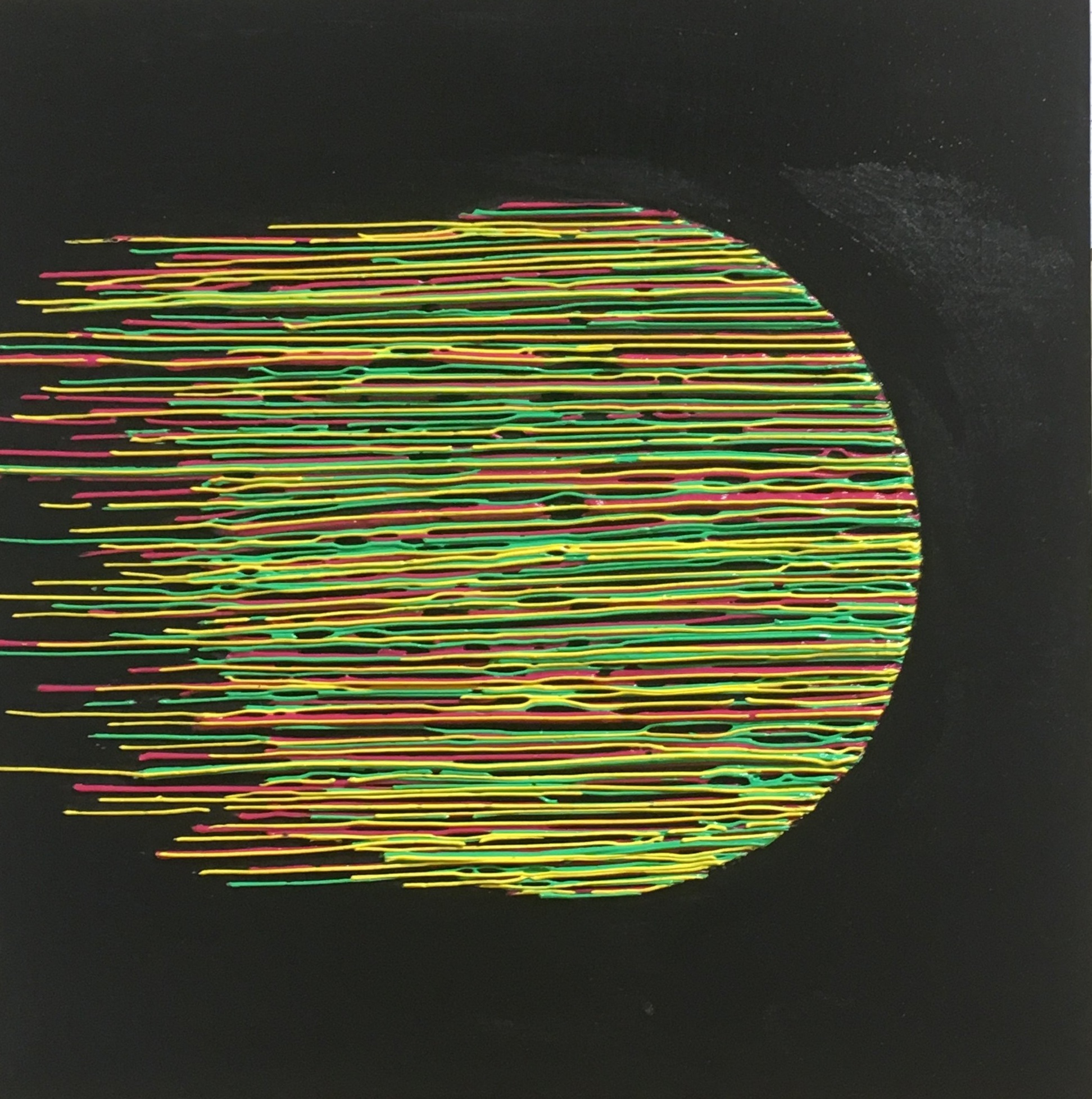 Sahara Sunrise_20.JPG