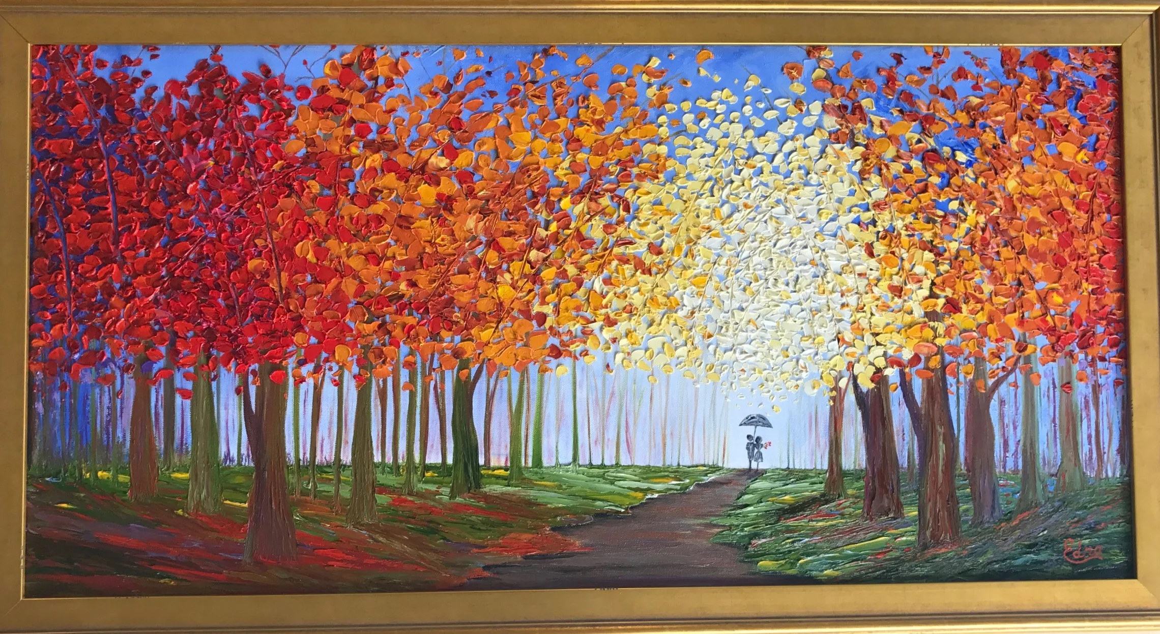 A Romantic Walk_82.JPG