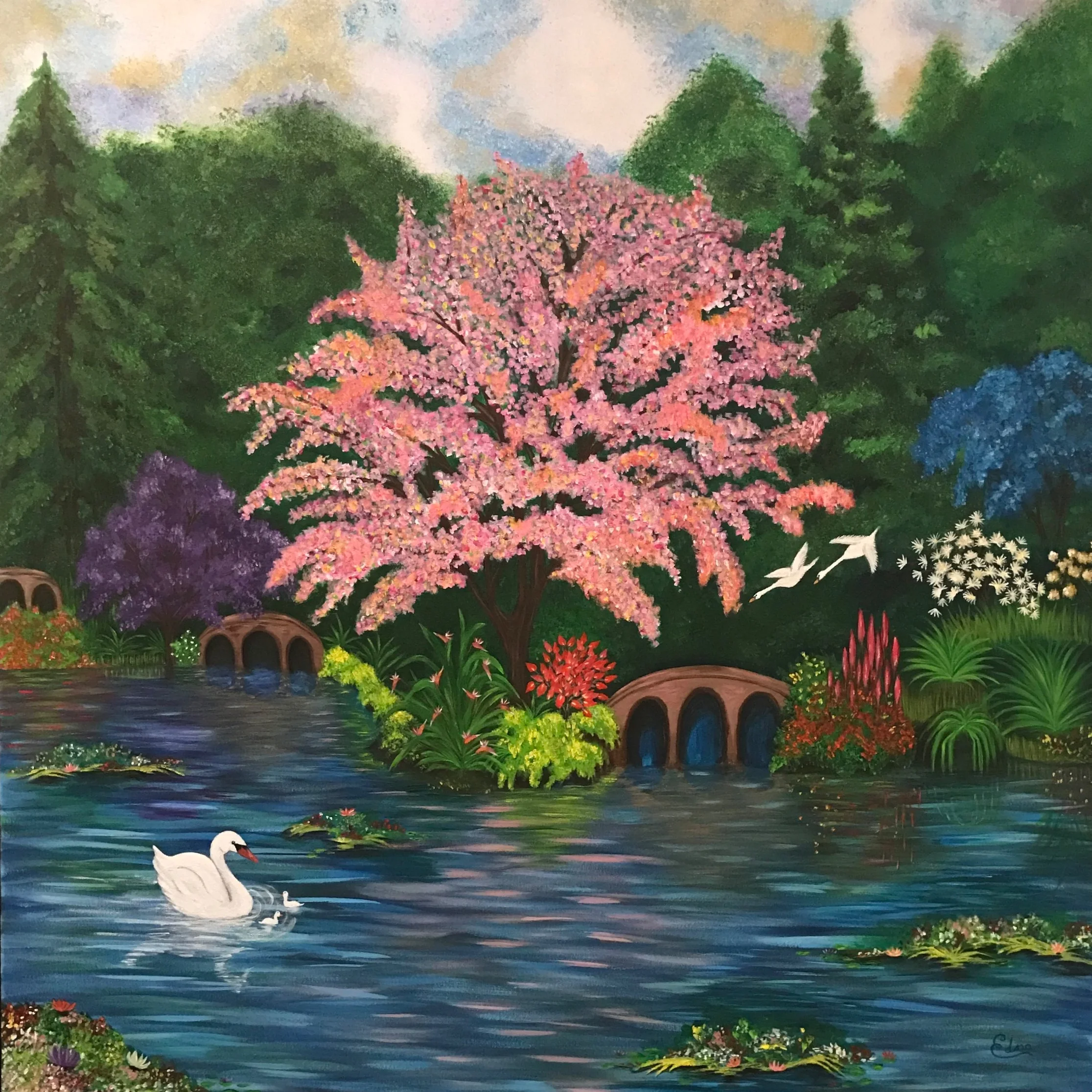 Garden+of+Eden_67.jpg