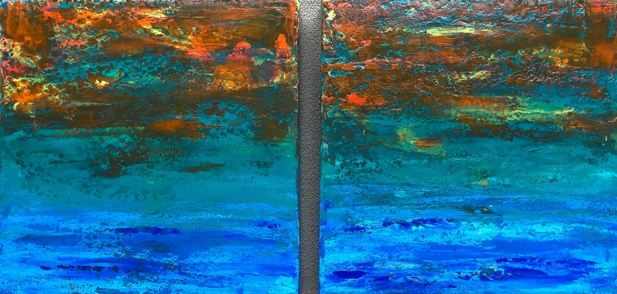 New Beginnings_14a_and_b.JPG