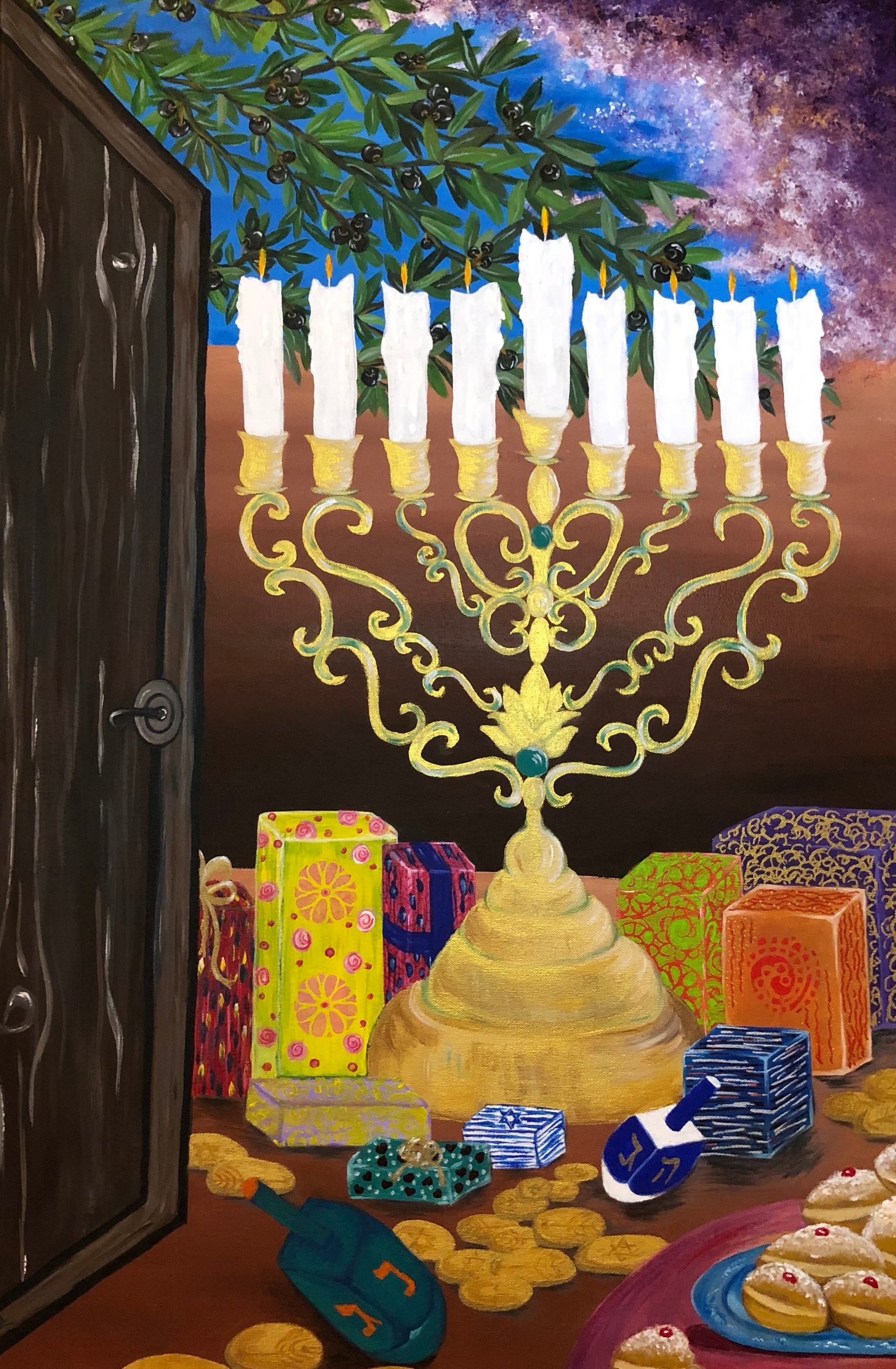 Miracle_63.jpg