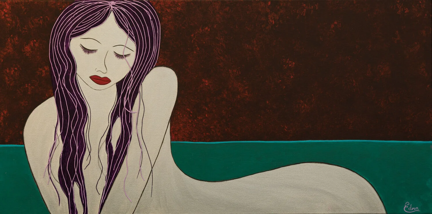 The Shape of You (Work in progress)