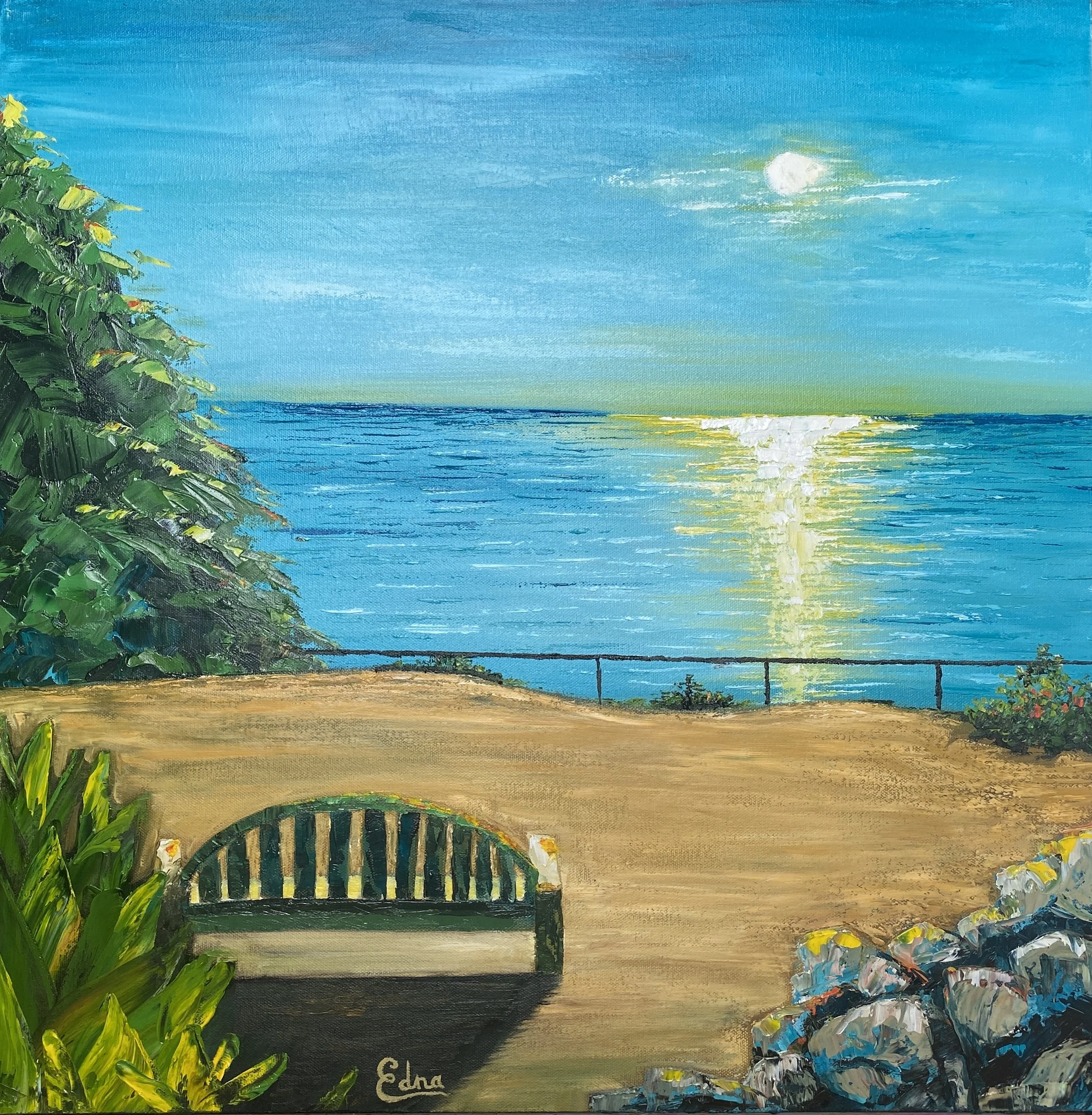 Seaside Scape.jpg