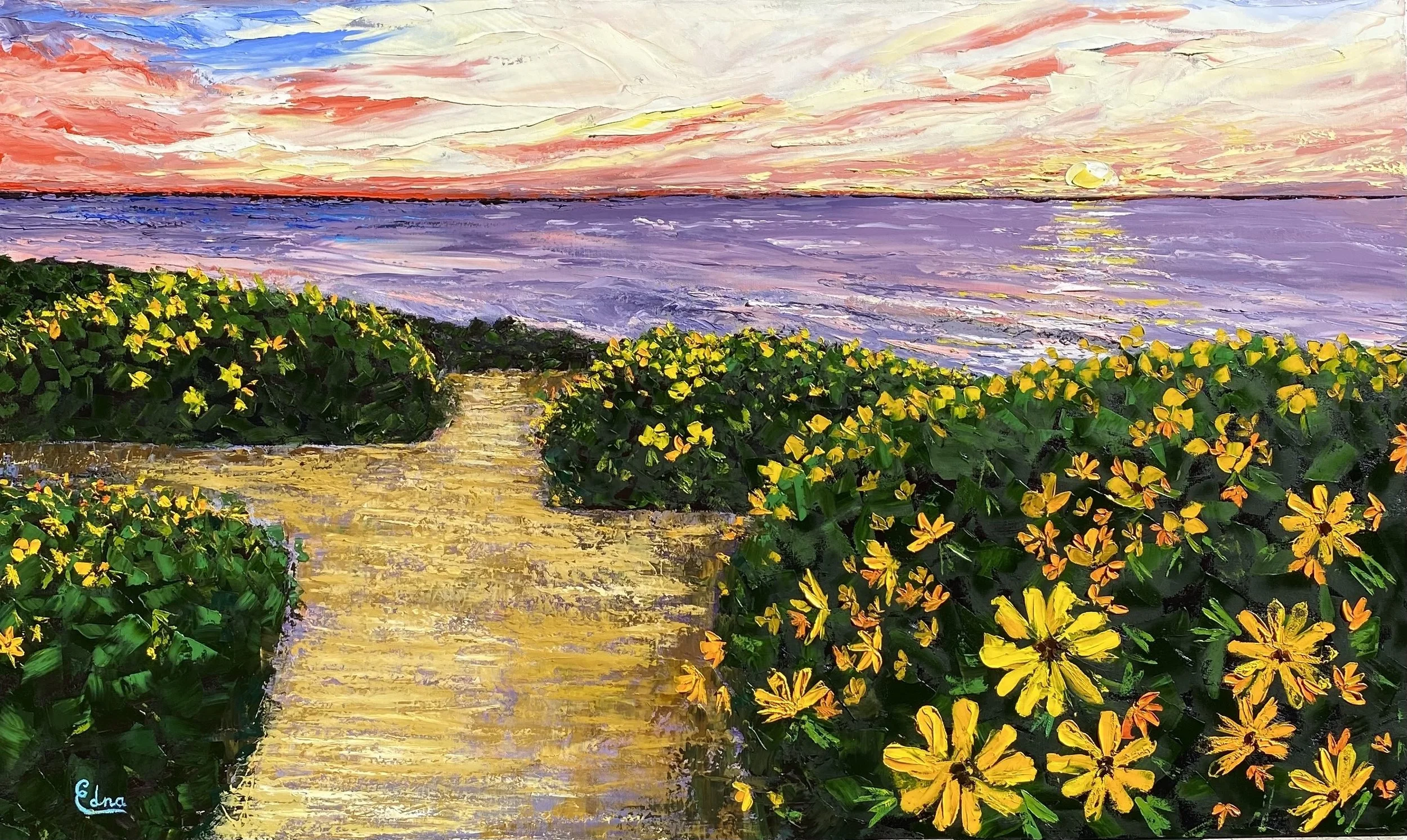 Path to Serenity.jpg