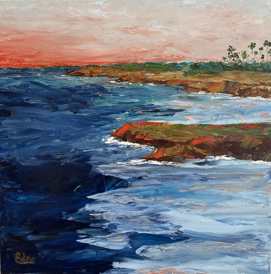 Screen Shot 2022-04-18 at 10.10.22 PM.png