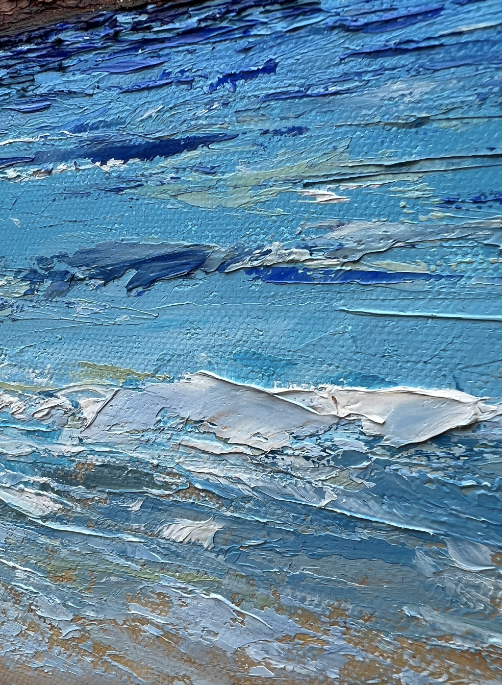 Screenshot 2023-08-08 at 12.37.36 AM.png