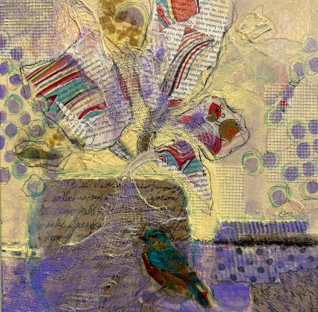 Screenshot 2023-08-08 at 12.49.07 AM.png