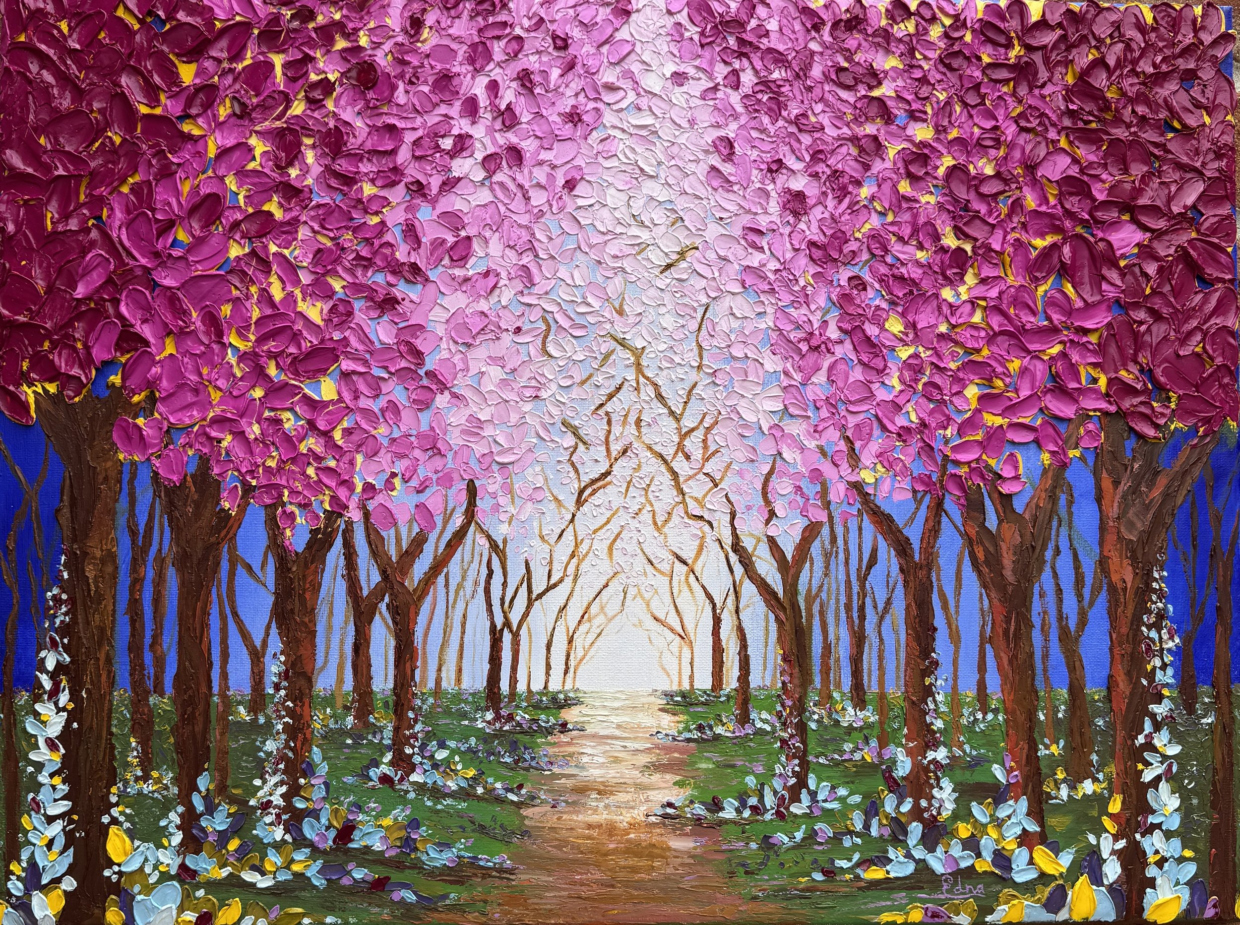 2025-09-29_11-45-29_024 (2025-10-19T22_26_18.789).jpeg