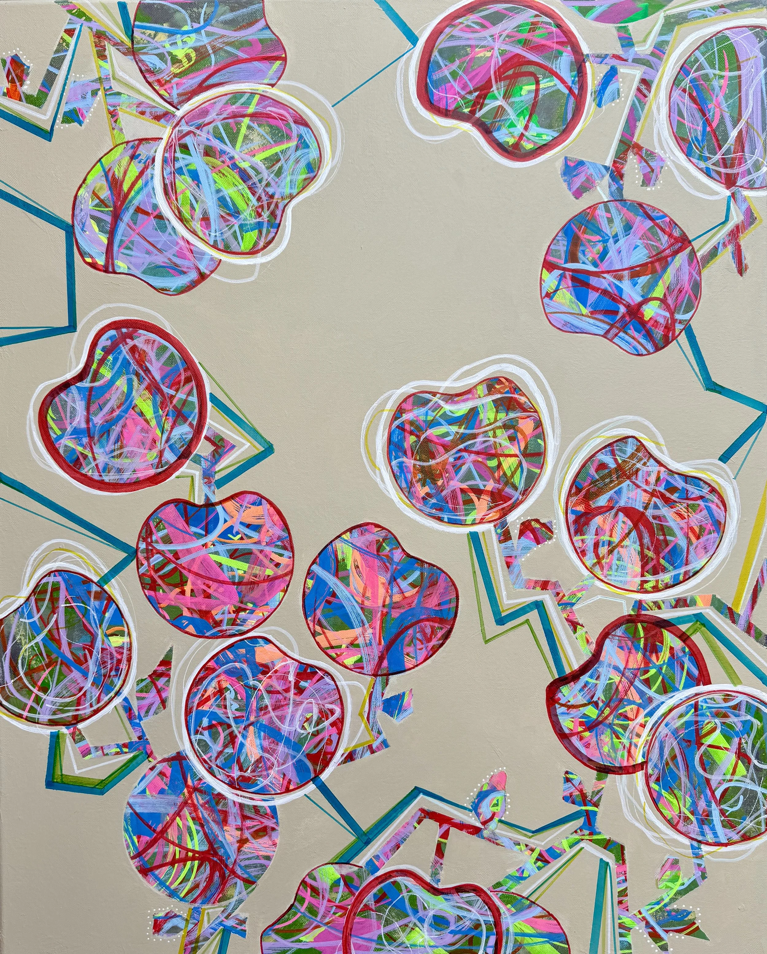 2025-10-06_16-58-08_598 (2025-10-19T19_04_48.930).jpeg