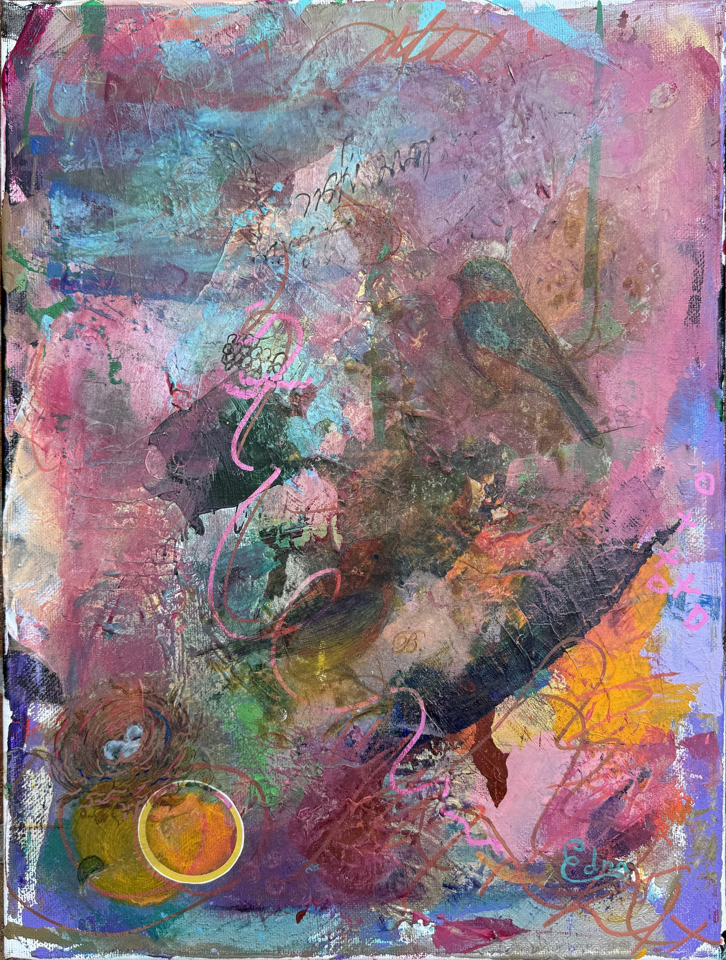 2025-10-07_16-36-49_268 (2025-10-19T22_07_44.553).jpeg