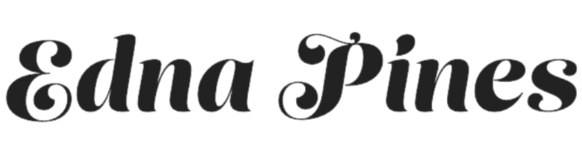 Edna Pines