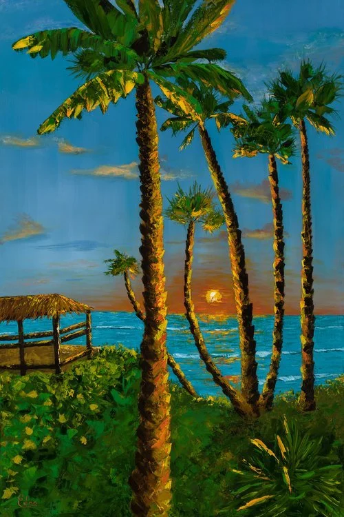 loving the view.jpeg