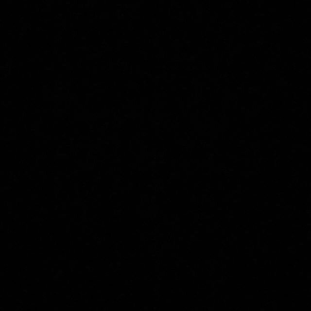 Black Lives Matter.