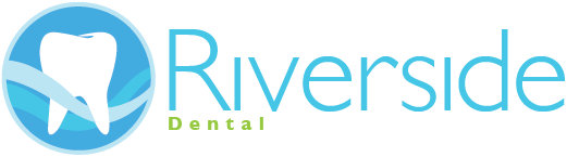 Riverside Dental Center | Queen East Dentist
