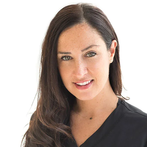 Laura | Registered Dental Hygienist