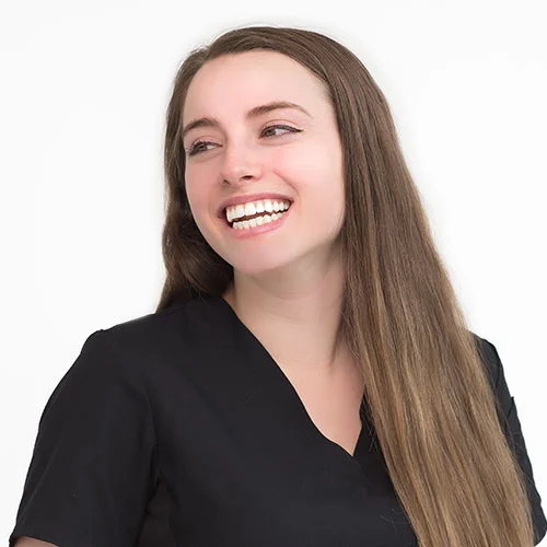 Janine | Registered Dental Hygienist