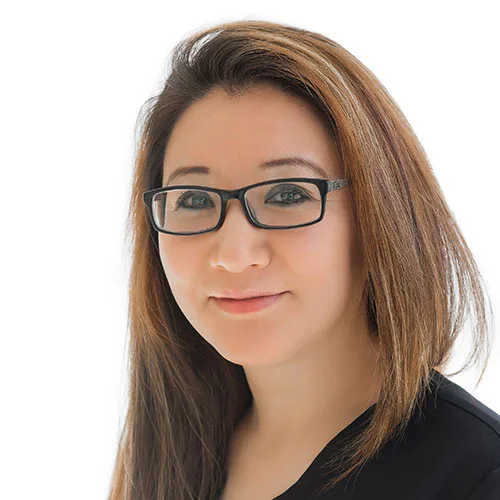 Sonam | Dental Assistant