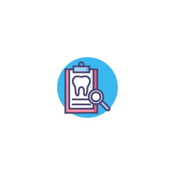 Comprehensive Dental Care 