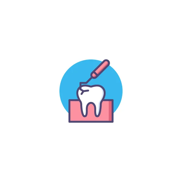 Dental Hygiene (Cleaning)