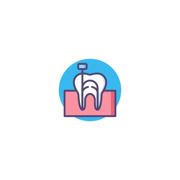 Endodontics (Root Canal)